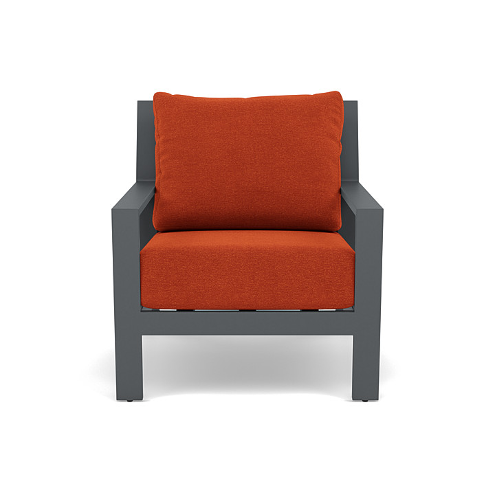 Product view from Cylindo